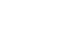 th logo 1