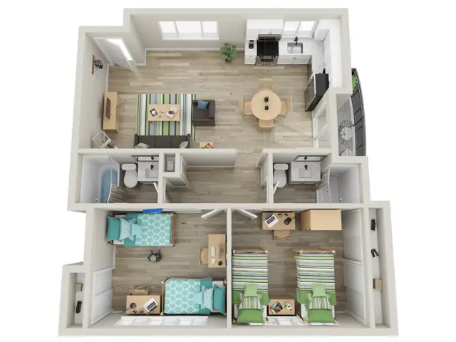 Deluxe_floor_plan