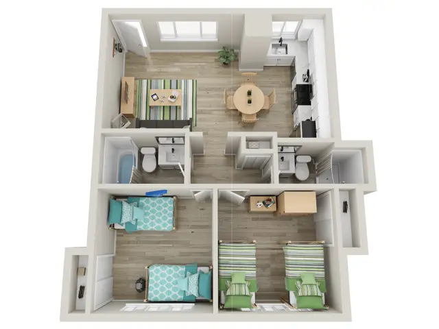 Standard_floor_plan